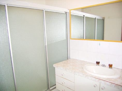 27 Forder Road, NORANDA WA 6062, Noranda - Thumbnail 8