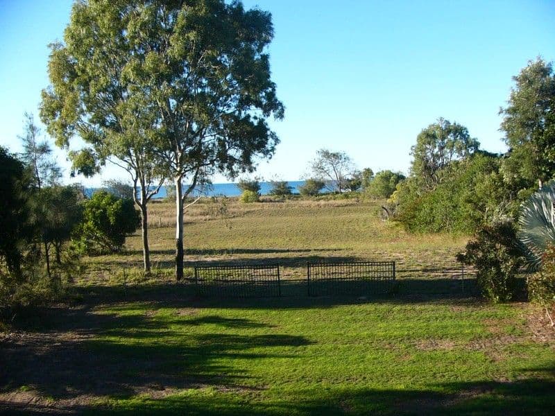 13 Daniel Place, Banksia Beach, QLD, 4507, Banksia Beach - Image 1
