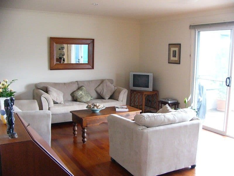13 Daniel Place, Banksia Beach, QLD, 4507, Banksia Beach - Thumbnail 2