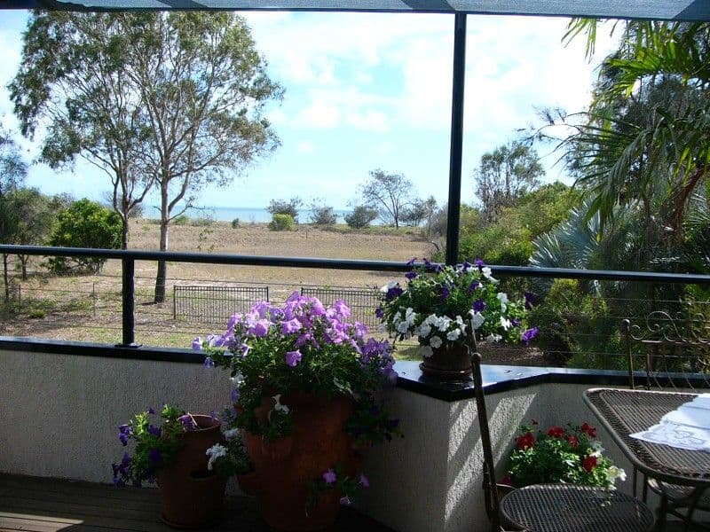 13 Daniel Place, Banksia Beach, QLD, 4507, Banksia Beach - Thumbnail 3