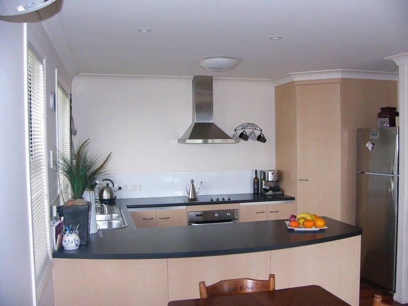 13 Daniel Place, Banksia Beach, QLD, 4507, Banksia Beach - Thumbnail 4