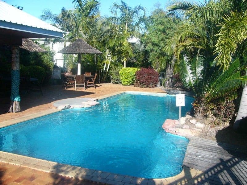 13 Daniel Place, Banksia Beach, QLD, 4507, Banksia Beach - Thumbnail 5