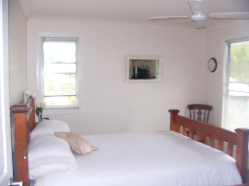 13 Daniel Place, Banksia Beach, QLD, 4507, Banksia Beach - Thumbnail 6