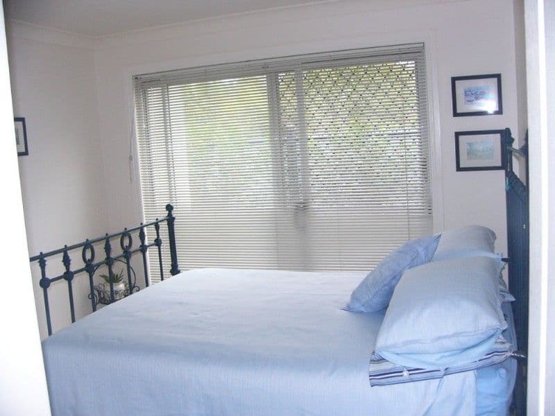13 Daniel Place, Banksia Beach, QLD, 4507, Banksia Beach - Thumbnail 8