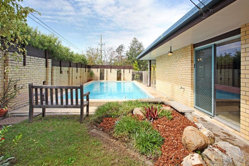 113 Kenmore Road, KENMORE QLD 4069, Kenmore - Image 1