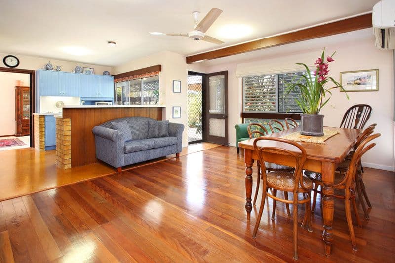 113 Kenmore Road, KENMORE QLD 4069, Kenmore - Thumbnail 2