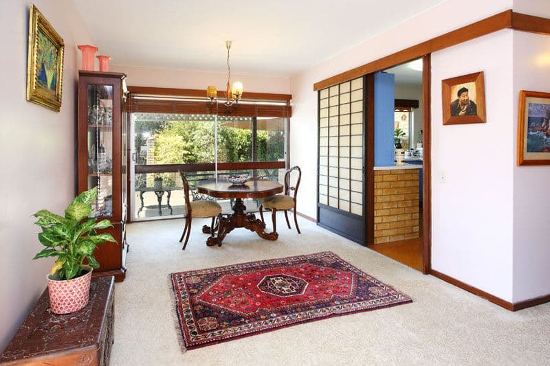 113 Kenmore Road, KENMORE QLD 4069, Kenmore - Thumbnail 3