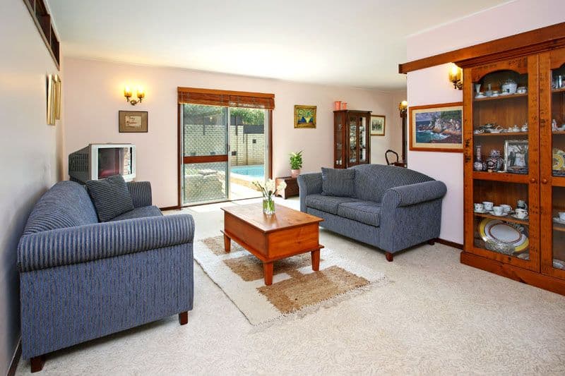 113 Kenmore Road, KENMORE QLD 4069, Kenmore - Thumbnail 4