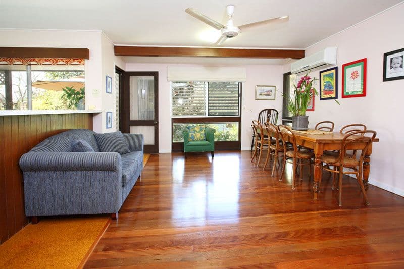 113 Kenmore Road, KENMORE QLD 4069, Kenmore - Thumbnail 5