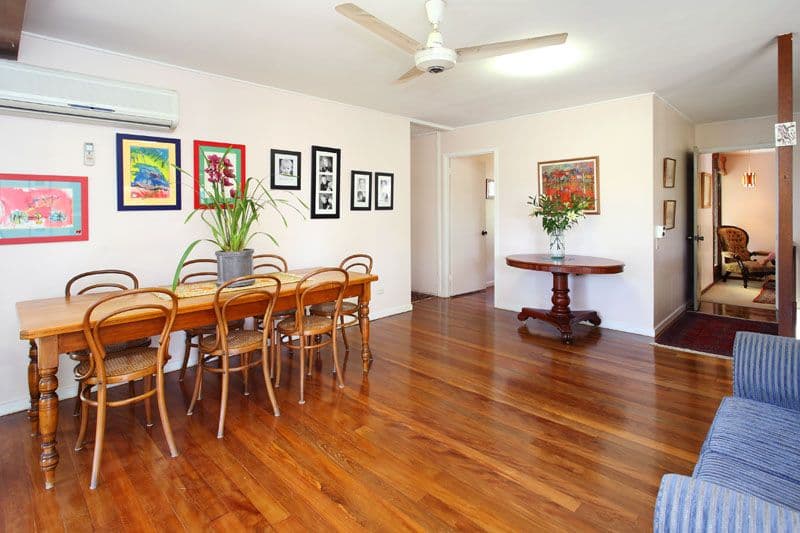 113 Kenmore Road, KENMORE QLD 4069, Kenmore - Thumbnail 6