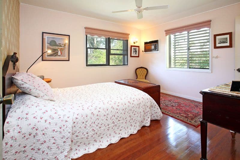 113 Kenmore Road, KENMORE QLD 4069, Kenmore - Thumbnail 7
