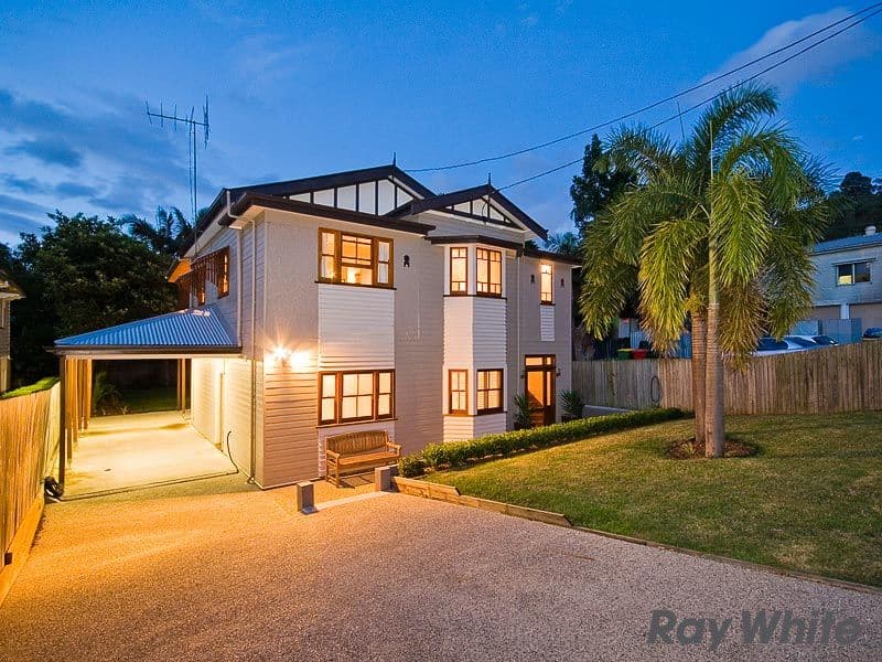 47 Fallon Street, Manunda, QLD, 4870, Manunda - Image 1