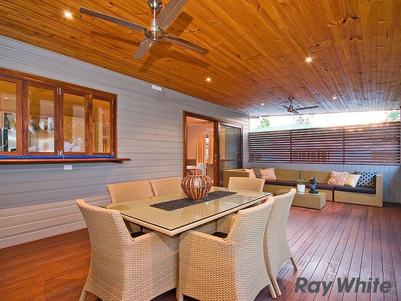 47 Fallon Street, Manunda, QLD, 4870, Manunda - Thumbnail 2