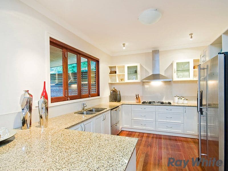 47 Fallon Street, Manunda, QLD, 4870, Manunda - Thumbnail 3