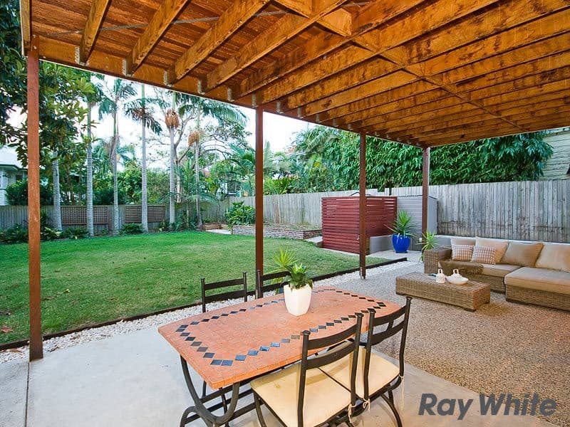 47 Fallon Street, Manunda, QLD, 4870, Manunda - Thumbnail 4