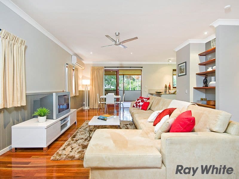 47 Fallon Street, Manunda, QLD, 4870, Manunda - Thumbnail 5