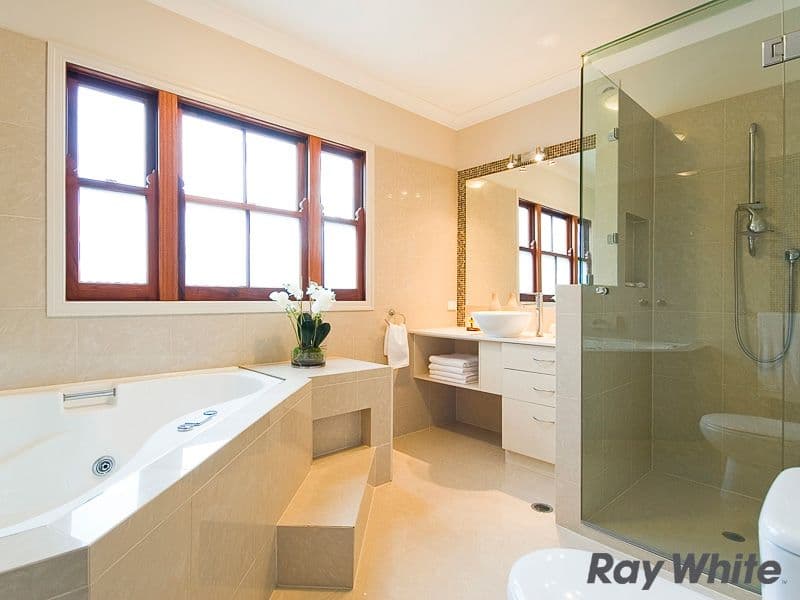 47 Fallon Street, Manunda, QLD, 4870, Manunda - Thumbnail 6