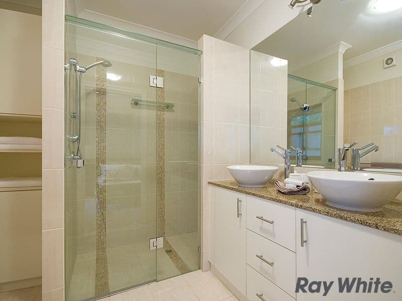 47 Fallon Street, Manunda, QLD, 4870, Manunda - Thumbnail 7
