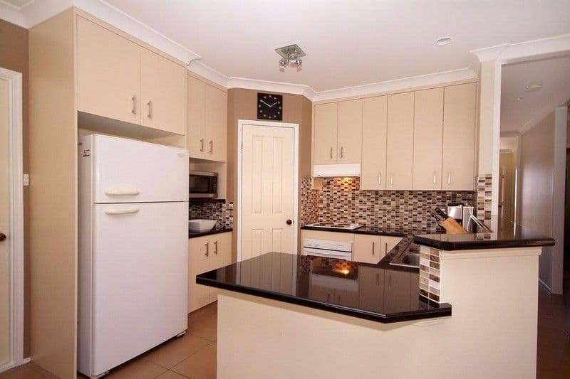 612 Hume Street, MIDDLE RIDGE QLD 4350, Middle Ridge - Thumbnail 2