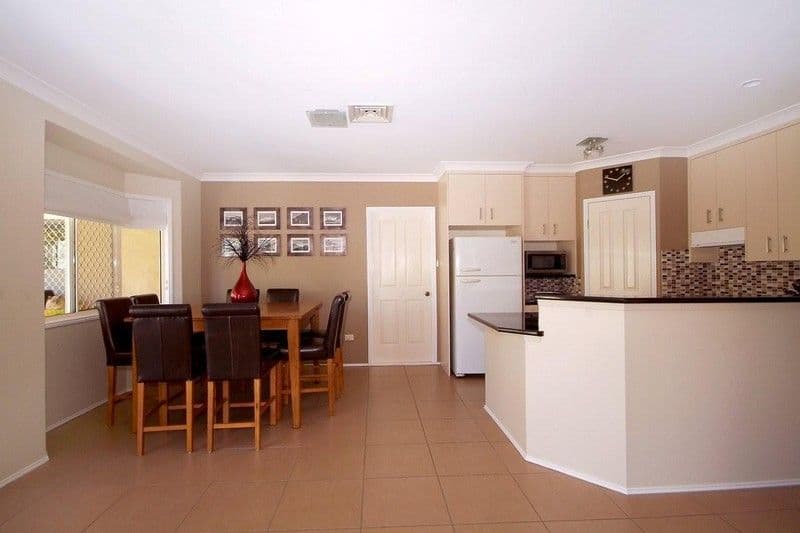 612 Hume Street, MIDDLE RIDGE QLD 4350, Middle Ridge - Thumbnail 3