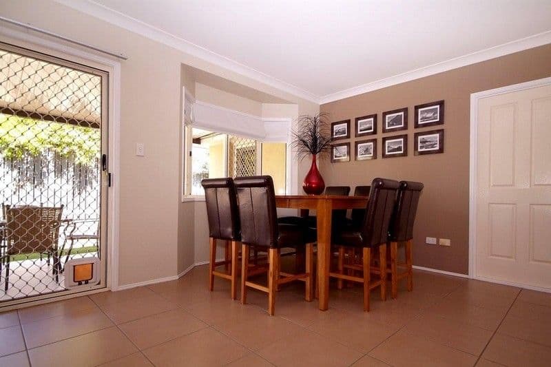 612 Hume Street, MIDDLE RIDGE QLD 4350, Middle Ridge - Thumbnail 4