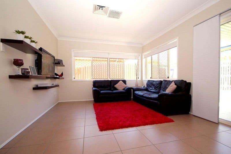 612 Hume Street, MIDDLE RIDGE QLD 4350, Middle Ridge - Thumbnail 5