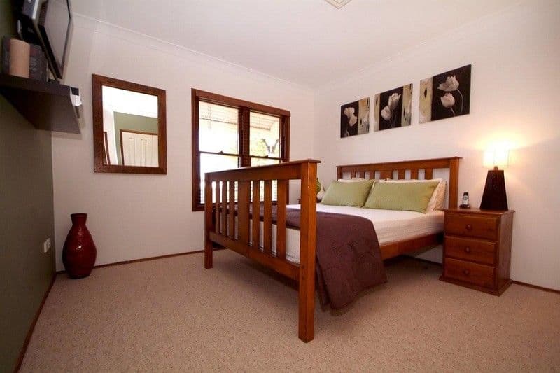 612 Hume Street, MIDDLE RIDGE QLD 4350, Middle Ridge - Thumbnail 6