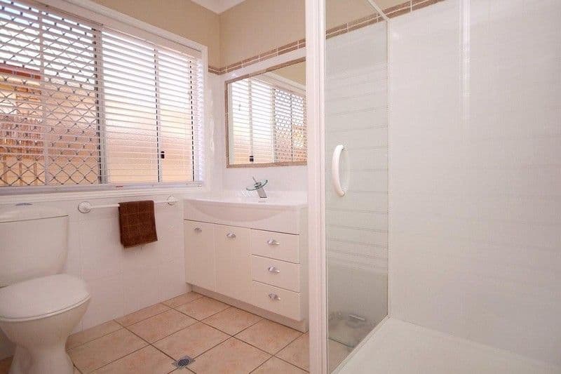 612 Hume Street, MIDDLE RIDGE QLD 4350, Middle Ridge - Thumbnail 7