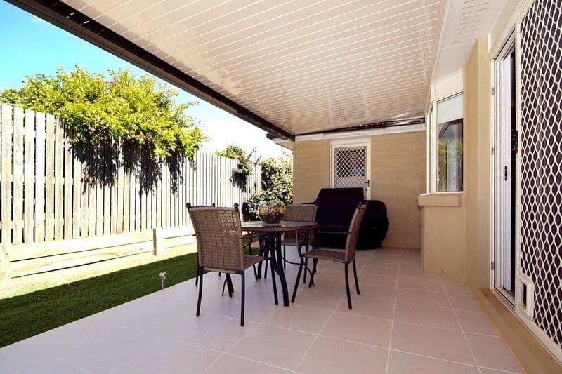 612 Hume Street, MIDDLE RIDGE QLD 4350, Middle Ridge - Thumbnail 8