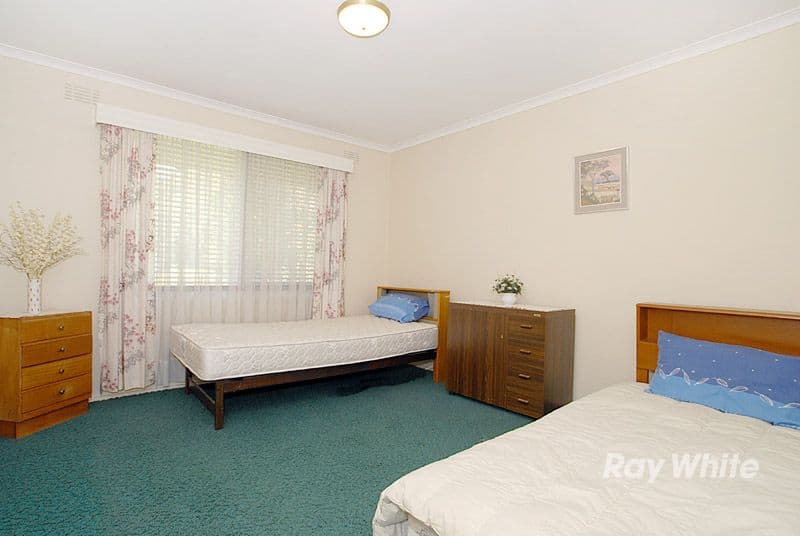 16 Cashew Court, Birkdale, QLD, 4159, Birkdale - Thumbnail 7