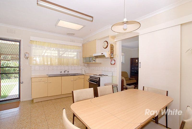 16 Cashew Court, Birkdale, QLD, 4159, Birkdale - Thumbnail 4