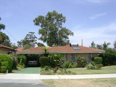 17 Andrew Street, Lower King, WA, 6330, Lower King - Image 1