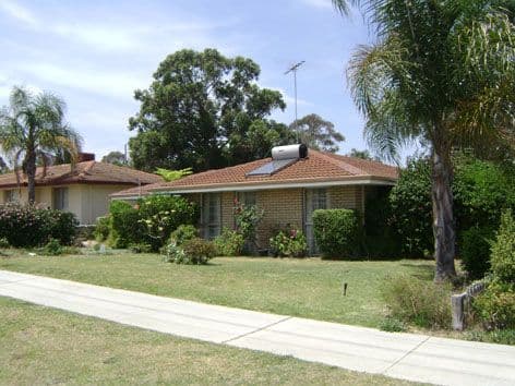 17 Andrew Street, Lower King, WA, 6330, Lower King - Thumbnail 2