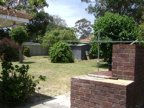 17 Andrew Street, Lower King, WA, 6330, Lower King - Thumbnail 3