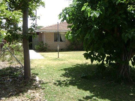 17 Andrew Street, Lower King, WA, 6330, Lower King - Thumbnail 4