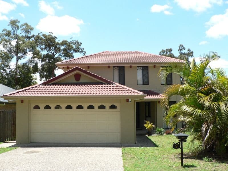 5 Cottonwood Street, Rothwell, QLD, 4022, Rothwell - Image 1