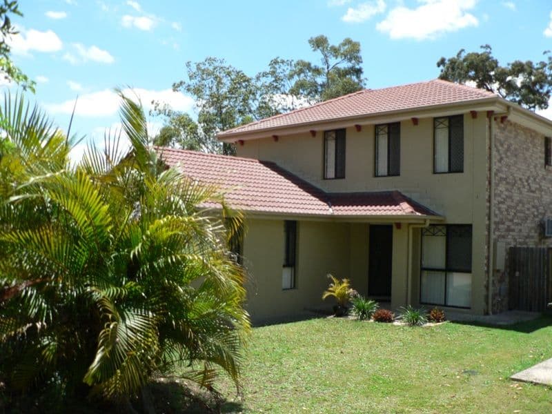 5 Cottonwood Street, Rothwell, QLD, 4022, Rothwell - Thumbnail 2