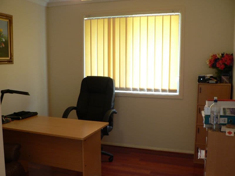 5 Cottonwood Street, Rothwell, QLD, 4022, Rothwell - Thumbnail 3