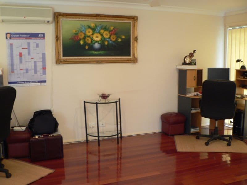 5 Cottonwood Street, Rothwell, QLD, 4022, Rothwell - Thumbnail 7