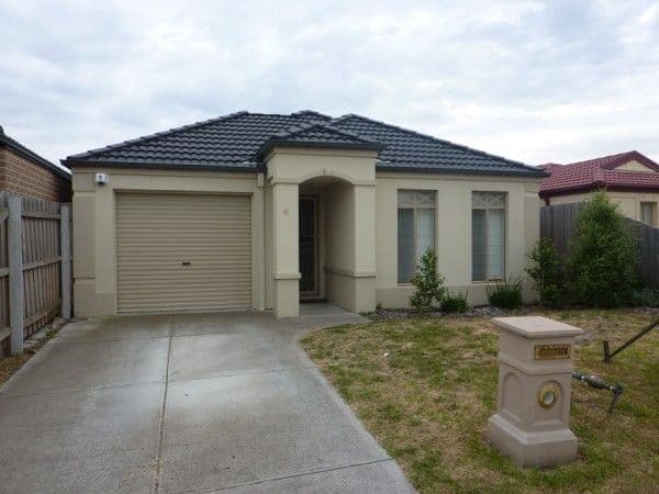 17 Sherbourne Drive, Carrum Downs VIC 3201, Carrum Downs - Image 1