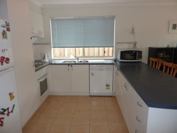17 Sherbourne Drive, Carrum Downs VIC 3201, Carrum Downs - Thumbnail 5