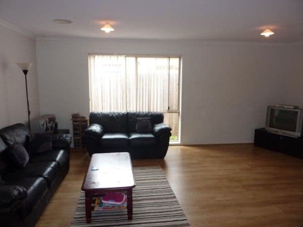 17 Sherbourne Drive, Carrum Downs VIC 3201, Carrum Downs - Thumbnail 4