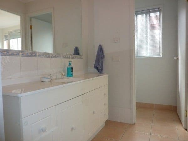 17 Sherbourne Drive, Carrum Downs VIC 3201, Carrum Downs - Thumbnail 6