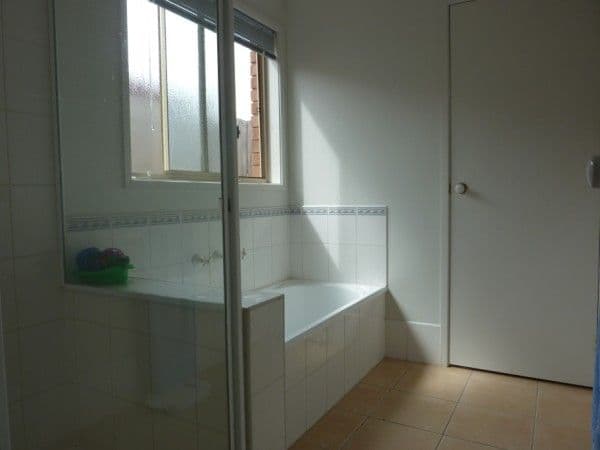 17 Sherbourne Drive, Carrum Downs VIC 3201, Carrum Downs - Thumbnail 7