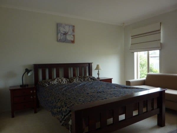 17 Sherbourne Drive, Carrum Downs VIC 3201, Carrum Downs - Thumbnail 8