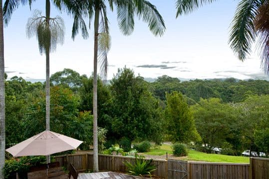 36 Rosemarie Drive, Diddillibah QLD 4559, Diddillibah - Thumbnail 6
