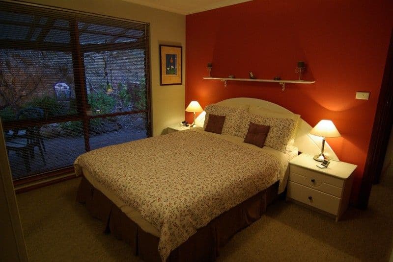 21 Neate Avenue, BLACKWOOD SA 5051, Blackwood - Thumbnail 8