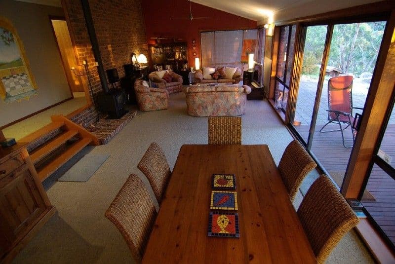 21 Neate Avenue, BLACKWOOD SA 5051, Blackwood - Thumbnail 6