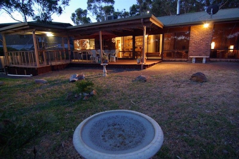 21 Neate Avenue, BLACKWOOD SA 5051, Blackwood - Image 1