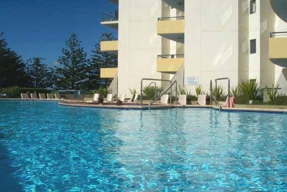 1  The Kingsway, CRONULLA NSW 2230, Cronulla - Thumbnail 2